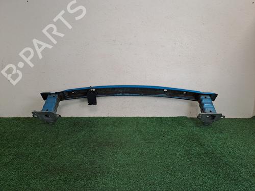 Køfangervange CITROËN C3 II (SC_) 1.4 HDi 70 (SC8HZC, SC8HR0, SC8HP4) | BP31967678C73