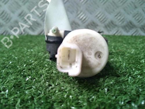 Washer pump RENAULT SCÉNIC II (JM0/1_) 1.9 dCi (JM0G, JM12, JM1G, JM2C) | BP29950878E24