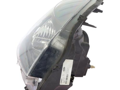 Right headlight DACIA SANDERO 1.5 dCi | BP33875767C29 - Image 4