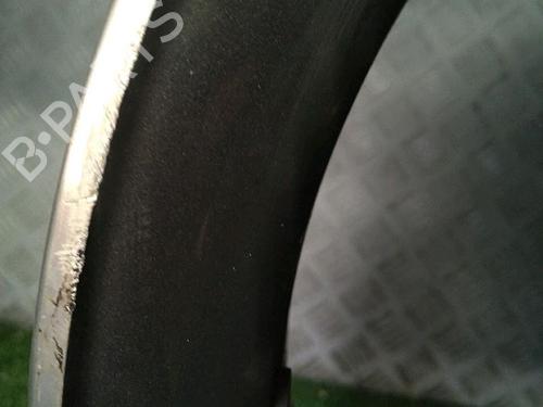 rim-bmw-2-gran-tourer-f46-2014-29950014 main image