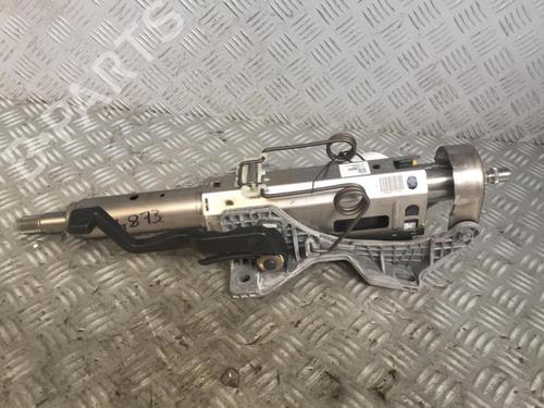 Used Steering column Steering column OPEL ASTRA J (P10) 2.0 CDTI (68) (160 hp) 30069504 30069504