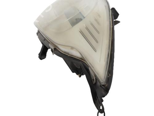 Right headlight FORD KA (RU8) 1.2 | BP39764760C29 - Image 1
