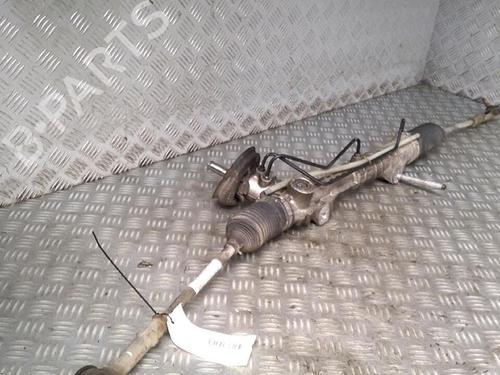 Styregear/Snekke CITROËN C4 Picasso I MPV (UD_) 1.6 HDi | BP30067628M22