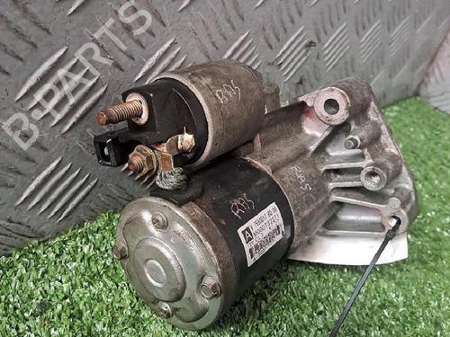 Starter PEUGEOT 3008 I MPV (0U_) 1.6 VTi | BP30077264M8