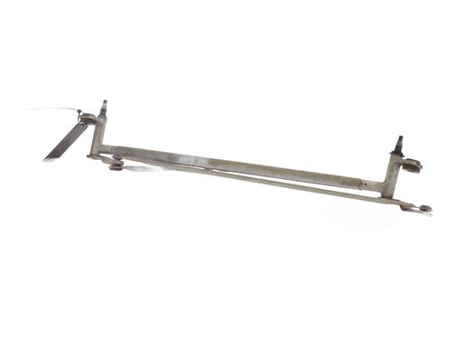 front-wipers-mechanism-vw-tiguan-5n_-2007-2008-2009-2010-2011-2012-2013-2014-2015-2016-2017-2018-33179175 main image