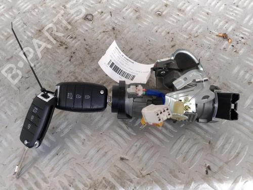 Used Ignition barrel Ignition barrel 37731480 37731480