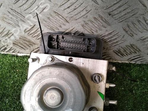 ABS pump DACIA DUSTER (HS_) 1.5 dCi | BP30073196M43 - Image 3