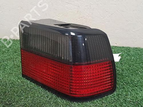 Right taillight CITROËN XANTIA (X1_, X2_) 2.1 Turbo D 12V | BP29947238C35