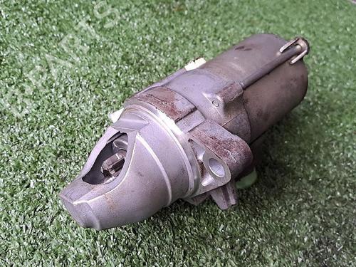 Used Starter HONDA CIVIC VIII Saloon (FD, FA) 1.3 IMA (FA3, FD3) (95 hp) 29953045