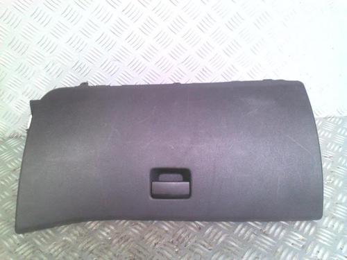 Used Glove box Glove box CITROËN C4 Picasso I MPV (UD_) 1.6 HDi (109 hp) 30074735 30074735