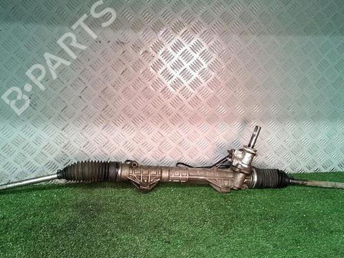 Steering rack PEUGEOT 307 (3A/C) 1.6 HDi | BP29950026M22