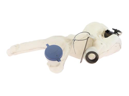 Sprinklertank PEUGEOT 208 I (CA_, CC_) 1.6 HDi (92 hp) 31019862