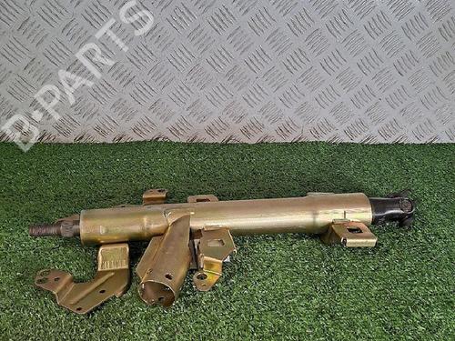 Steering column PEUGEOT 205 II (20A/C) 1.4 | BP30063704M21 