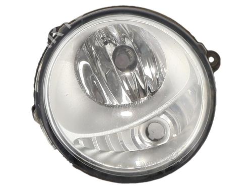 Left front indicator RENAULT TWINGO II (CN0_) 1.2 16V (CN04, CN0B) | BP39540467C32 - Image 4