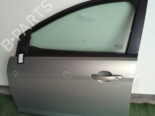 BP30726701C2 main image