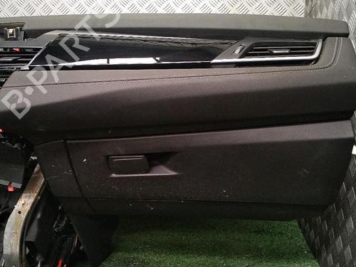 Dashboard BMW 2 Active Tourer (F45) 218 d | BP30067371C46 - Image 5