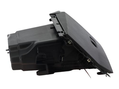 Glove box RENAULT CLIO V (B7_) 1.5 Blue dCi 85 (B7AG) | BP37031629C95 - Image 5