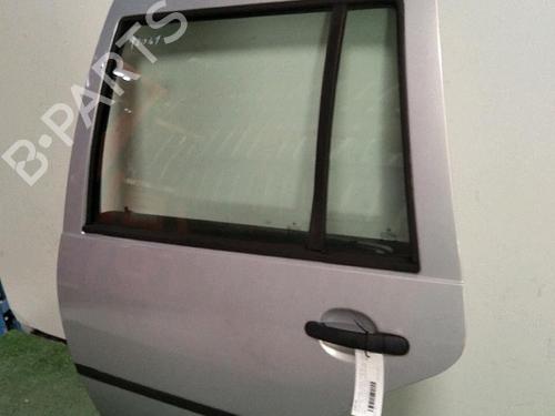 Tür links hinten für VW GOLF IV Variant (1J5) 1.9 SDI (68 hp) 30071613