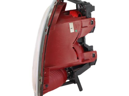 Left taillight MINI MINI (R56) Cooper | BP39415047C34 - Image 6