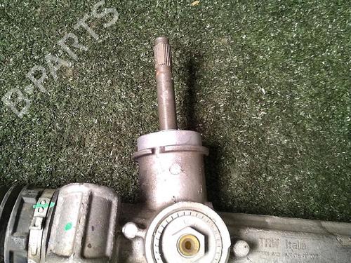 Styregear/Snekke OPEL CORSA E (X15) 1.3 CDTI (08, 68) | BP30067376M22