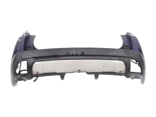 rear-bumper-peugeot-2008-i-cu_-2013-37730641 main image