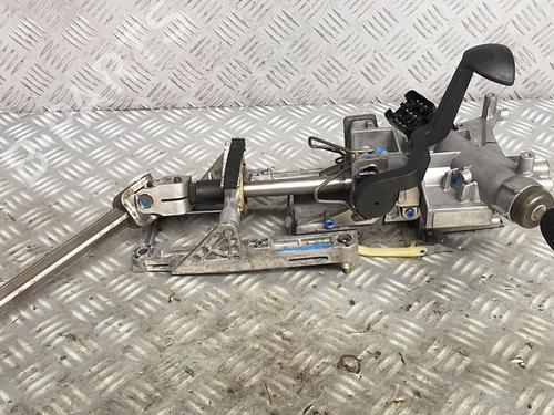 Steering column MINI MINI (R50, R53) One D | BP30069848M21 - Image 4