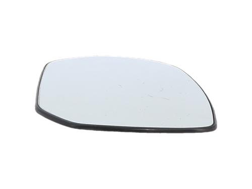 Spejlglas venstre Spejlglas venstre CITROËN C4 Picasso I MPV (UD_) [2006-2015] 35989823 35989823