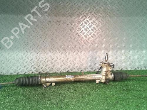 Styregear/Snekke FORD FUSION (JU_) 1.4 TDCi | BP30067213M22 