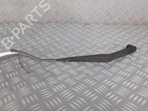 Front windshield wiper arm SMART FORFOUR (454) 1.1 (454.030) | BP30070110C143