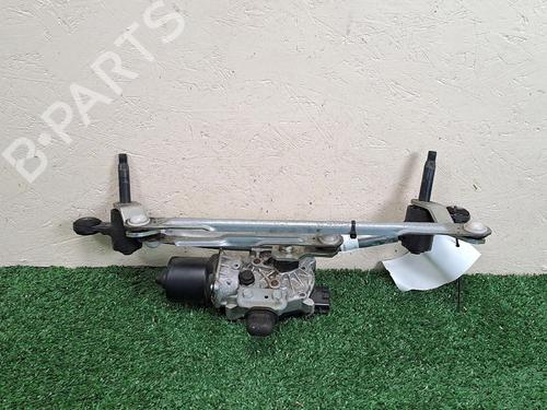 front-wiper-motor-renault-clio-v-b7_-2019-37730051 main image