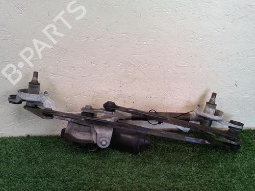 Front wiper motor KIA RIO III (UB) 1.25 CVVT | BP29949017M29 