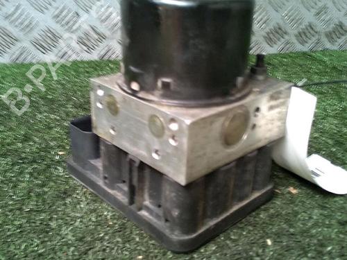 ABS pump VW GOLF IV (1J1) 1.9 TDI | BP29951393M43