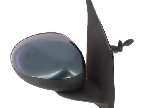 right-mirror-citroen-c1-pm_-pn_-2005-2006-2007-2008-2009-2010-2011-2012-2013-2014-39171318 main image