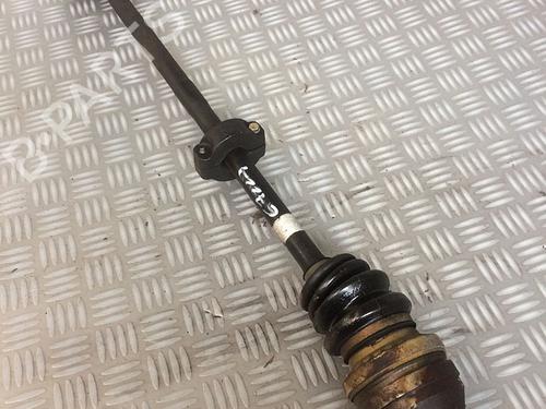 Right front driveshaft OPEL ASTRA F Hatchback (T92)  | BP30075675M39 