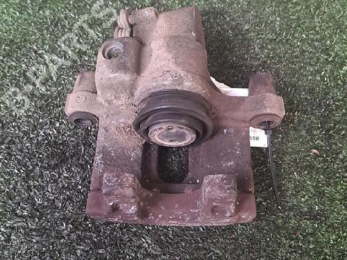 Used Right rear brake caliper RENAULT ESPACE IV (JK0/1_) 2.0 dCi (JK01, JK02, JK1J, JK1K, JK1H) (150 hp) 30066490