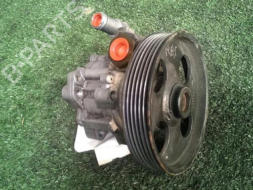 Steering pump PEUGEOT 406 (8B) 2.0 HDI 90 | BP30064641M99 