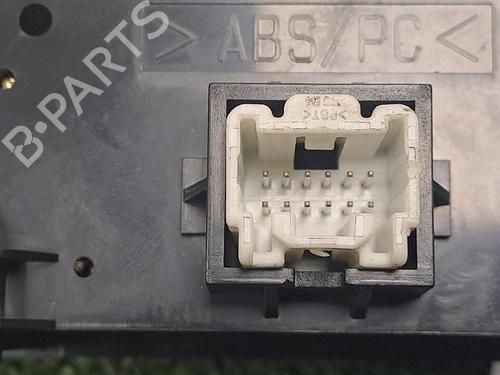 Used Climate control Climate control MAZDA RX-8 (SE, FE) 1.3 (FE103, SE3P) (231 hp) 29947300 29947300