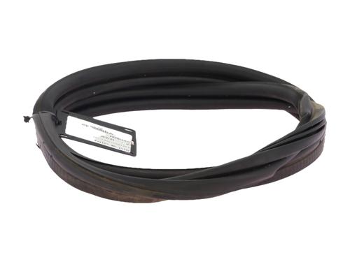 Used Rubber door seal Rubber door seal 37503491 37503491
