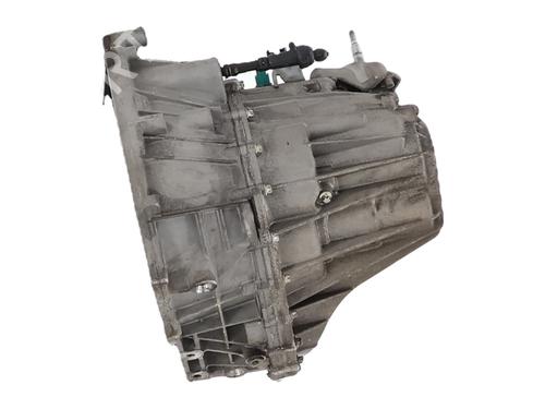 Gearbox RENAULT MEGANE IV Hatchback (B9A/M/N_) 1.2 TCe 100 (B9MS) | BP38484014M3 - Image 6