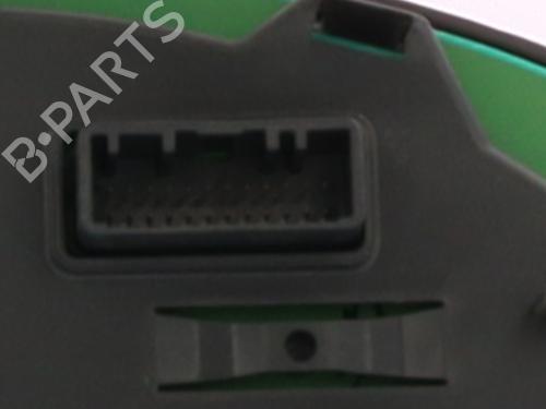 Instrument cluster DACIA SANDERO II 1.5 dCi | BP30542132C47 - Image 3