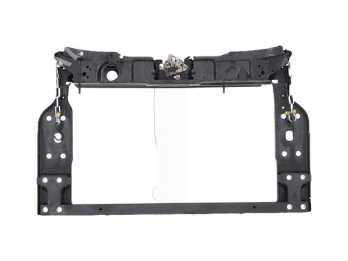 Frontplade/Frontkurv Frontplade/Frontkurv FORD KA (RU8) 1.2 (69 hp) 35786482 35786482