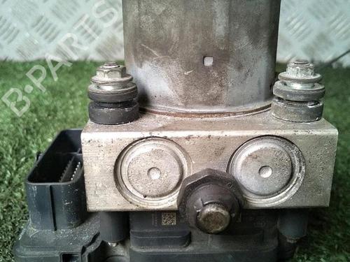 Abs pomp TESLA MODEL S (5YJS) P100D AWD | BP37731682M43 - Image 3
