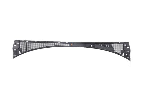 Scuttle panel RENAULT MEGANE IV Hatchback (B9A/M/N_) | BP36368006C110 - Image 6