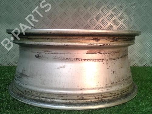 Rim NISSAN QASHQAI / QASHQAI +2 I (J10, NJ10, JJ10E) 2.0 dCi | BP17160279C45 