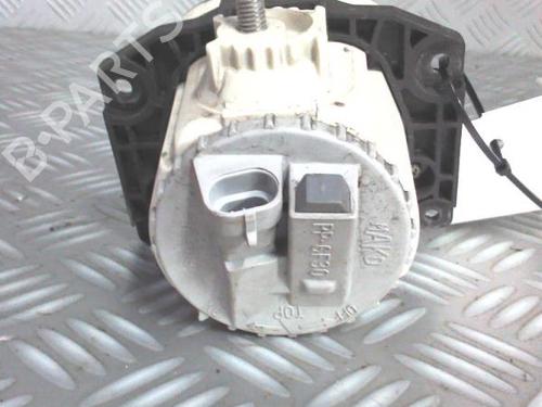 Right front fog light PEUGEOT BIPPER (AA_) 1.3 HDi 75 | BP30074994C31 