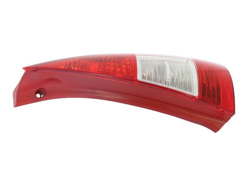 Used Right taillight Right taillight CITROËN C3 I (FC_, FN_) [2002-2013] 33704832 33704832