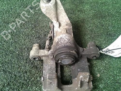 Right rear brake caliper PEUGEOT 308 II (LB_, LP_, LW_, LH_, L3_) 1.6 HDi | BP29949975M106 
