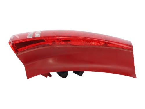Left taillight CITROËN C4 I (LC_) 1.6 HDi | BP30071489C34 - Image 11