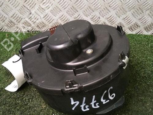 Heater blower motor CITROËN SAXO (S0, S1) 1.1 X, SX | BP30073410M62
