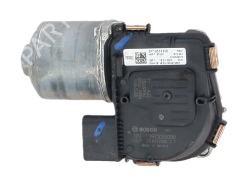 front-wiper-motor-audi-a3-sportback-8ya-8yf-2019-38607225 main image